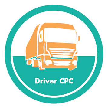 Visit Driver CPC Courses