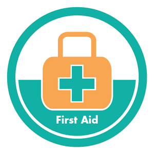 Visit First Aid Training Courses