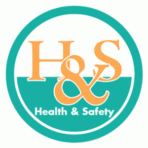 IOSH Working safely