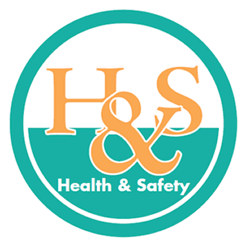 Visit Health & Safety Courses