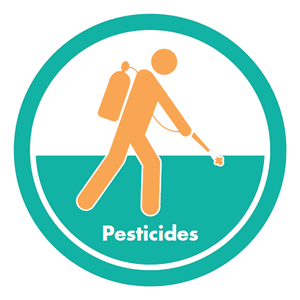 Visit Pesticides Training Courses