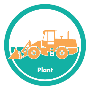 Visit Plant & Machinery Courses