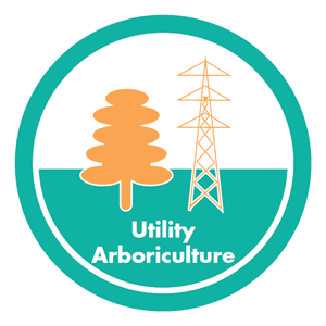 Visit Utility Arboriculture Training