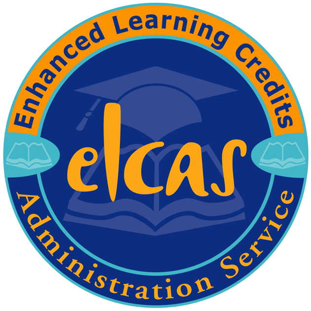 Elcas provider