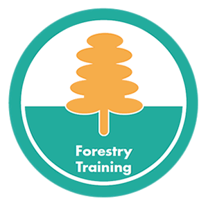 Forestry Training