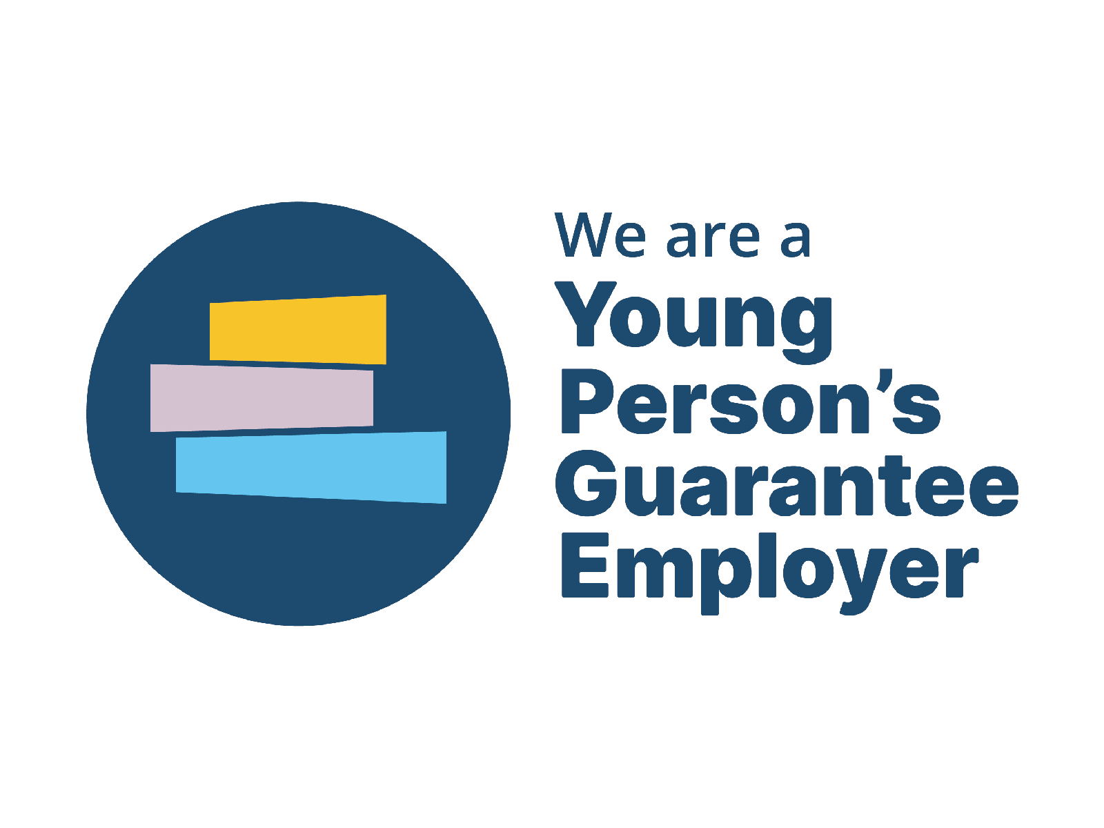 young persons guarantee