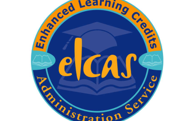 Elcas update: more courses added for military personnel