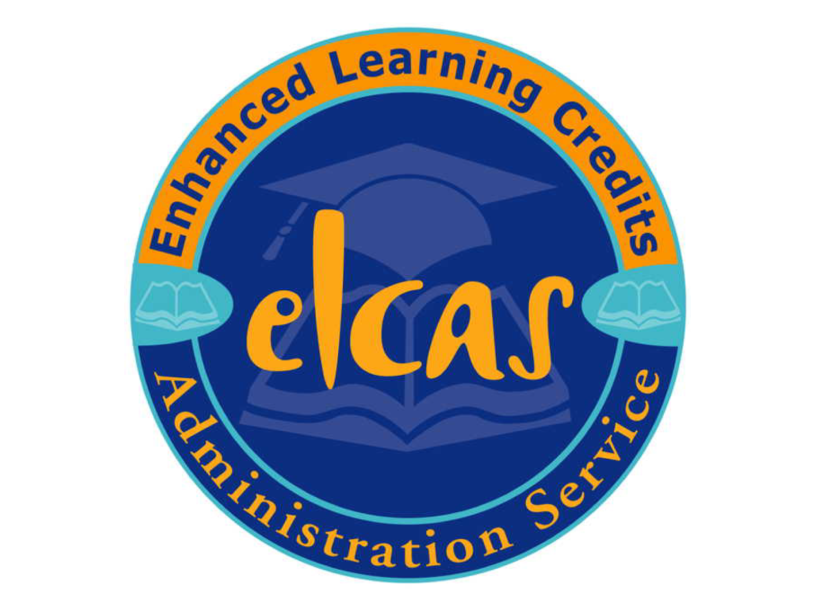 Elcas ELC scheme
