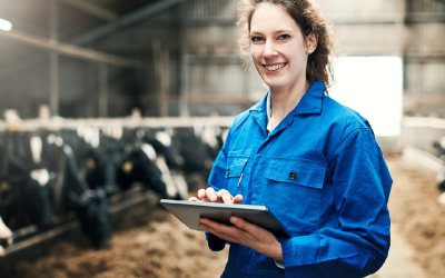 Next generation training fund reopens
