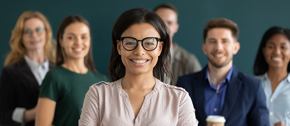 Ringlink HR services footer image