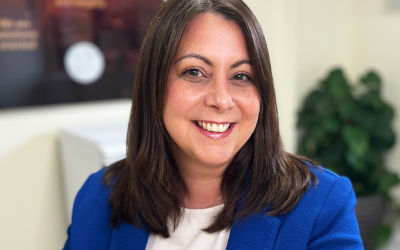 New HR lead strengthens member support